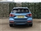 Mg MG5 Image 9