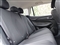 Mg MG5 Image 10