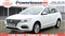 Mg MG5 Image 1