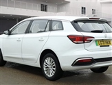 Mg MG5 Image 2