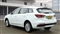 Mg MG5 Image 2