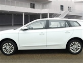 Mg MG5 Image 3