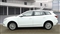 Mg MG5 Image 3