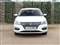 Mg MG5 Image 8