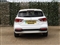Mg MG5 Image 9