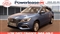 Mg MG5 Image 1