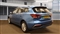 Mg MG5 Image 2