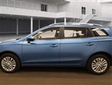 Mg MG5 Image 3