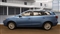 Mg MG5 Image 3