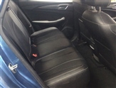Mg MG5 Image 4