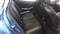 Mg MG5 Image 4
