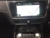 Mg MG5 Image 5