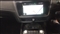 Mg MG5 Image 5