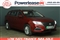 Mg MG5 Image 1