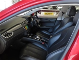 Mg MG5 Image 2