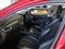 Mg MG5 Image 2