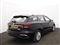 Mg MG5 Image 10