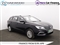 Mg MG5 Image 1