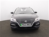 Mg MG5 Image 4