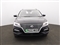 Mg MG5 Image 4