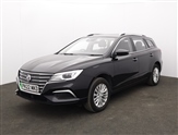 Mg MG5 Image 5