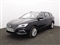 Mg MG5 Image 5