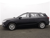 Mg MG5 Image 6