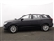 Mg MG5 Image 6