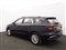 Mg MG5 Image 8