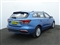 Mg MG5 Image 10