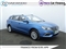 Mg MG5 Image 1