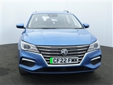 Mg MG5 Image 4