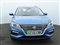 Mg MG5 Image 4