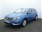 Mg MG5 Image 5