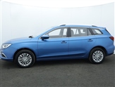 Mg MG5 Image 6