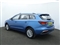 Mg MG5 Image 8