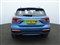 Mg MG5 Image 9