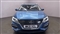 Mg MG5 Image 10
