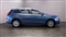 Mg MG5 Image 9