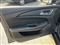 Mg MG5 Image 10
