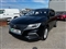 Mg MG5 Image 2