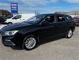 Mg MG5 Image 3