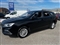 Mg MG5 Image 3