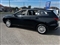 Mg MG5 Image 4