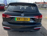 Mg MG5 Image 5