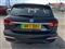 Mg MG5 Image 5