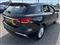 Mg MG5 Image 6