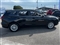 Mg MG5 Image 7