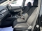 Mg MG5 Image 8