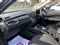 Mg MG5 Image 9